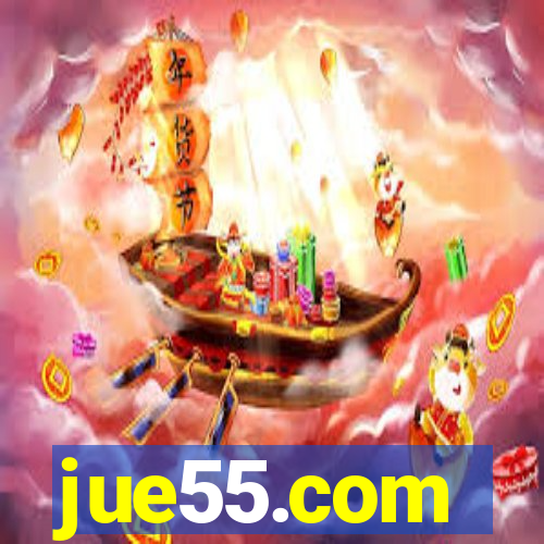 jue55.com