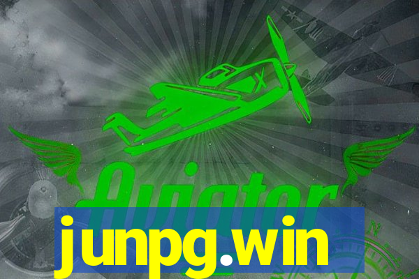 junpg.win