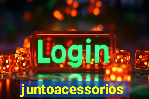 juntoacessorios.com.br