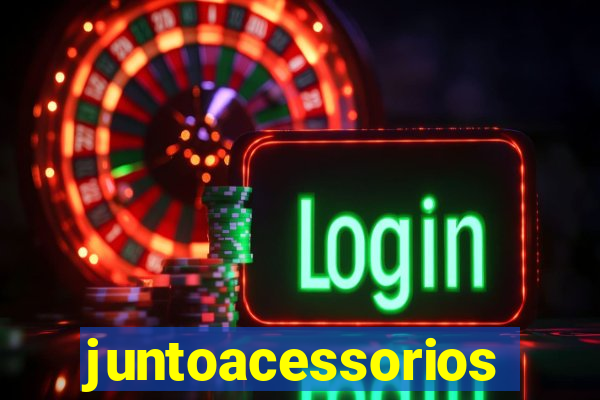 juntoacessorios.com.br