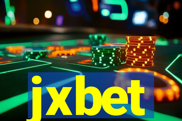 jxbet