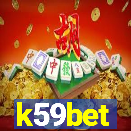 k59bet