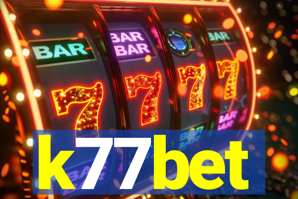 k77bet