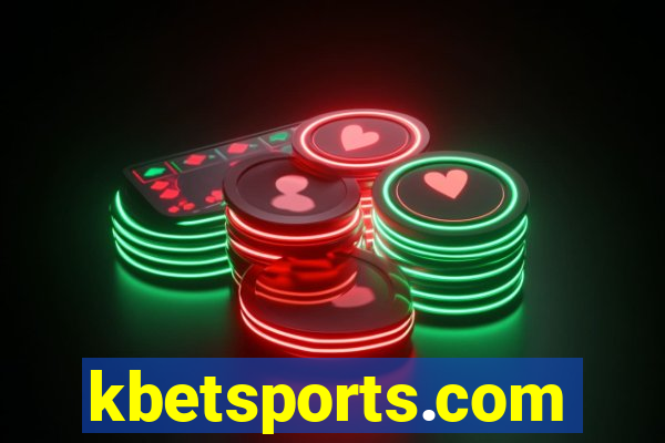 kbetsports.com