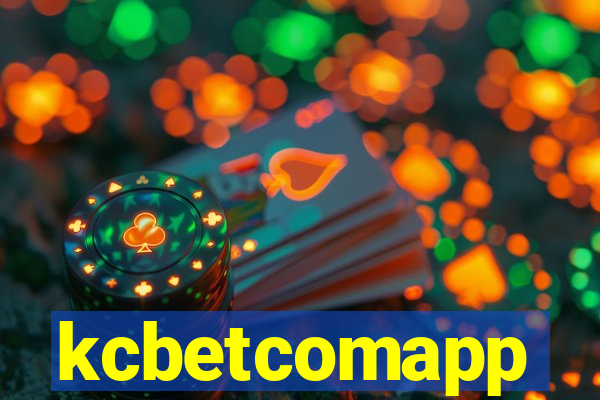 kcbetcomapp