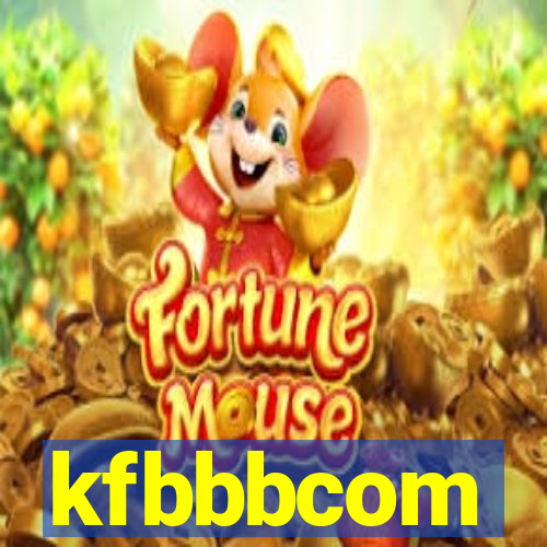 kfbbbcom