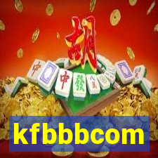 kfbbbcom