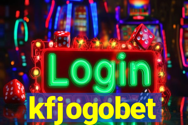 kfjogobet