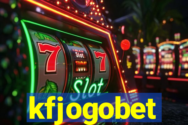 kfjogobet