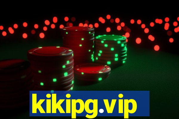 kikipg.vip