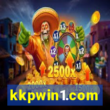 kkpwin1.com