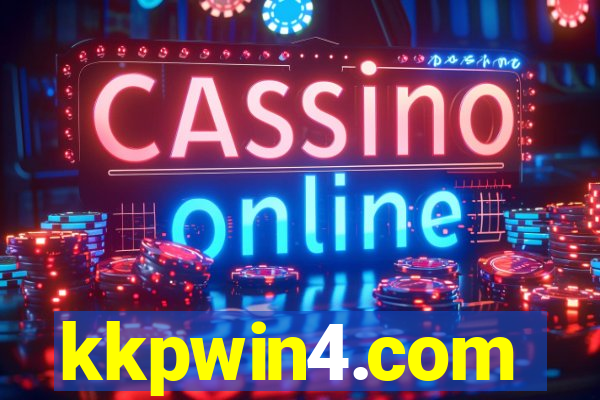 kkpwin4.com