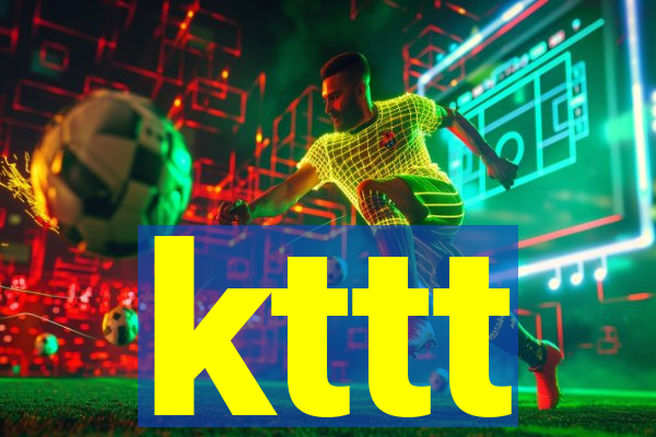 kttt