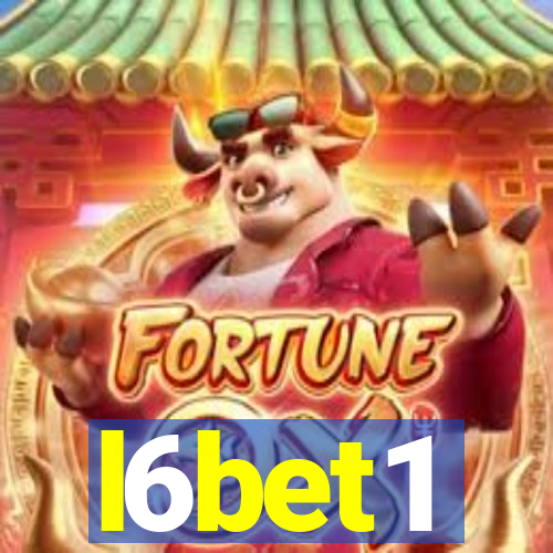 l6bet1