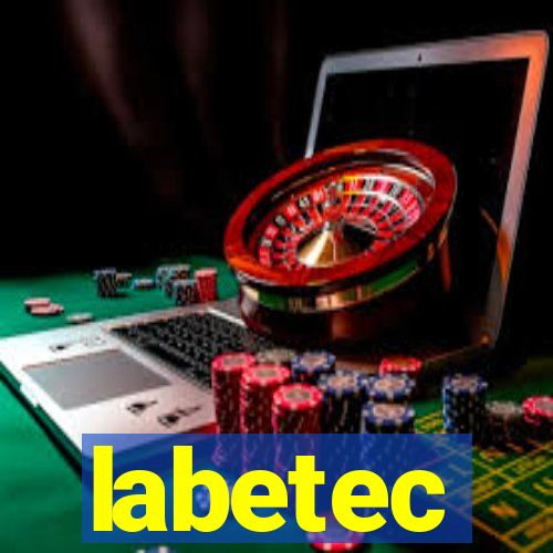 labetec