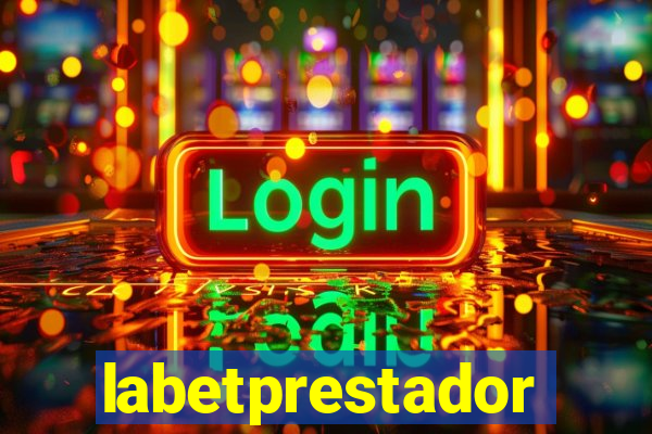 labetprestador