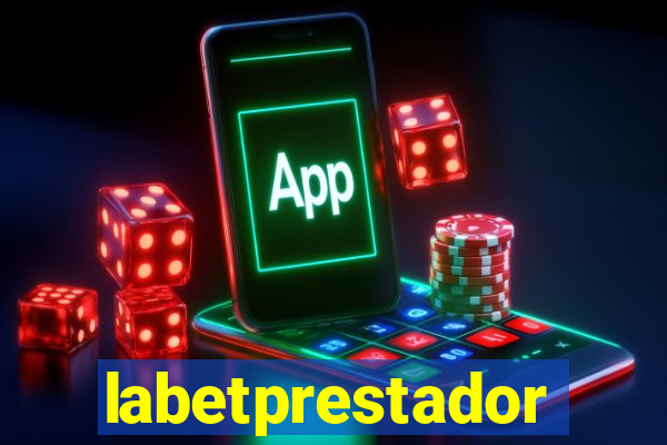 labetprestador