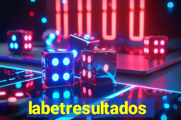 labetresultados