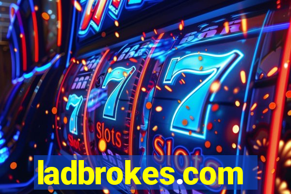 ladbrokes.com