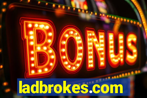 ladbrokes.com