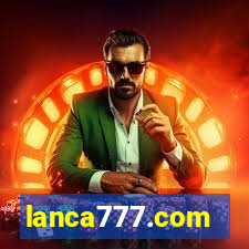 lanca777.com