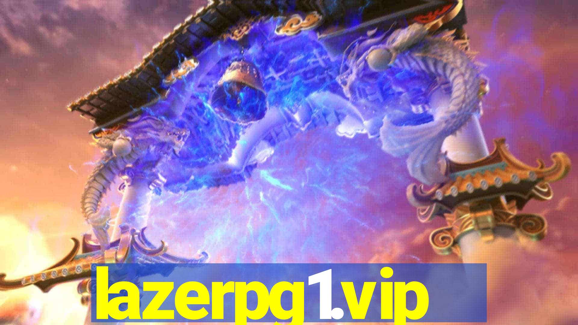 lazerpg1.vip