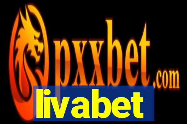 livabet