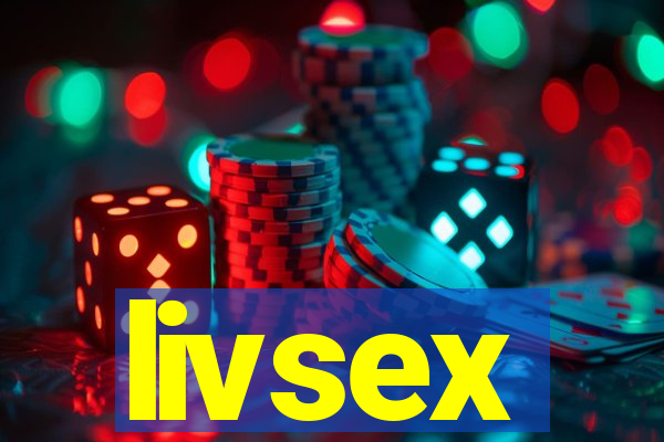 livsex