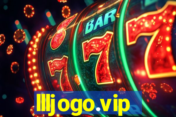 llljogo.vip