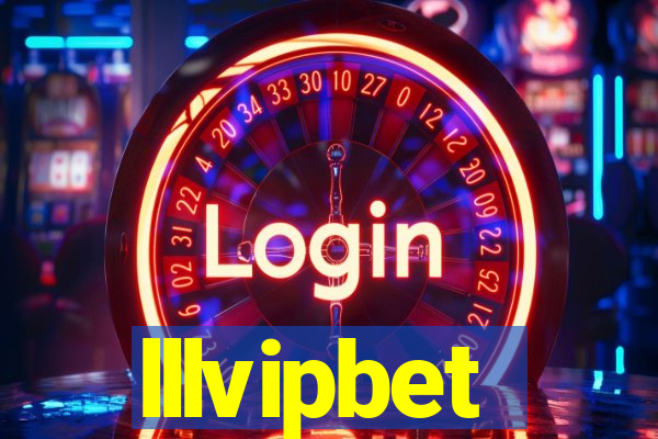 lllvipbet