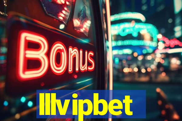 lllvipbet