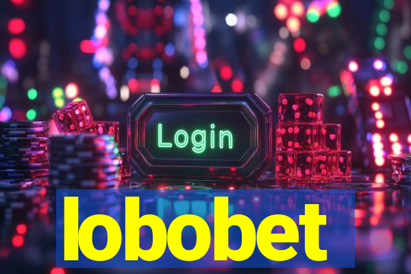 lobobet