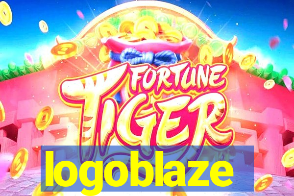 logoblaze