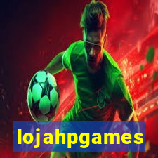 lojahpgames