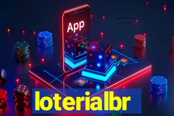 loterialbr