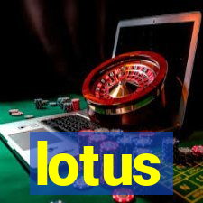 lotus-bet