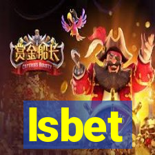 lsbet