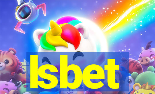 lsbet