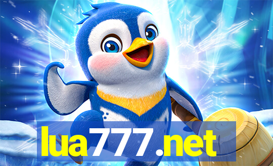 lua777.net