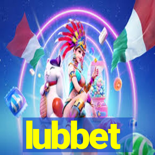 lubbet