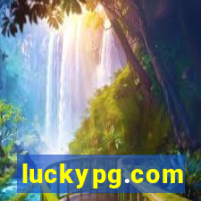 luckypg.com