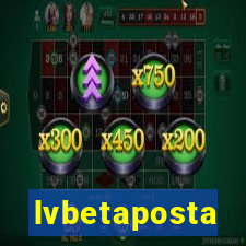 lvbetaposta