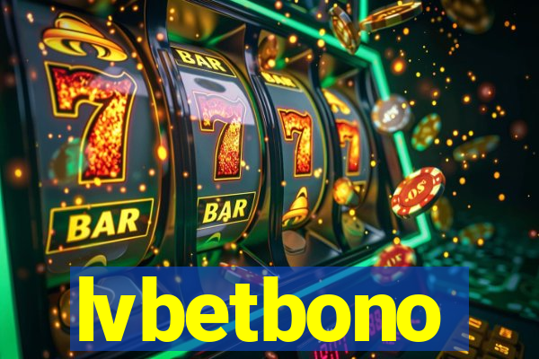 lvbetbono