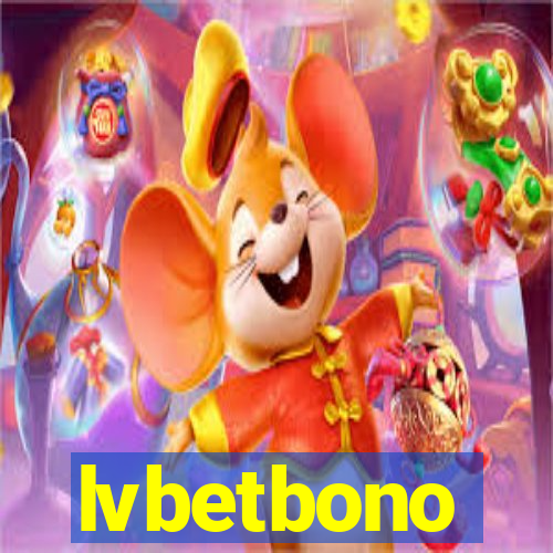 lvbetbono