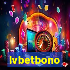 lvbetbono