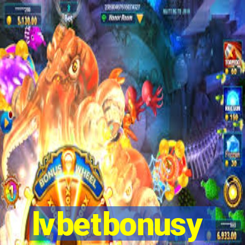 lvbetbonusy