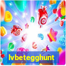 lvbetegghunt