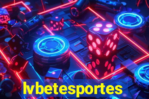 lvbetesportes