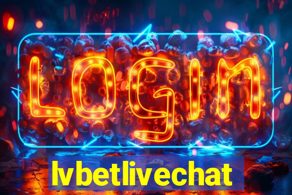 lvbetlivechat