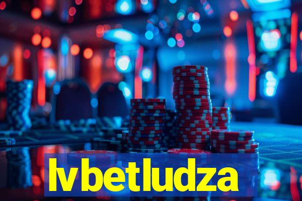 lvbetludza